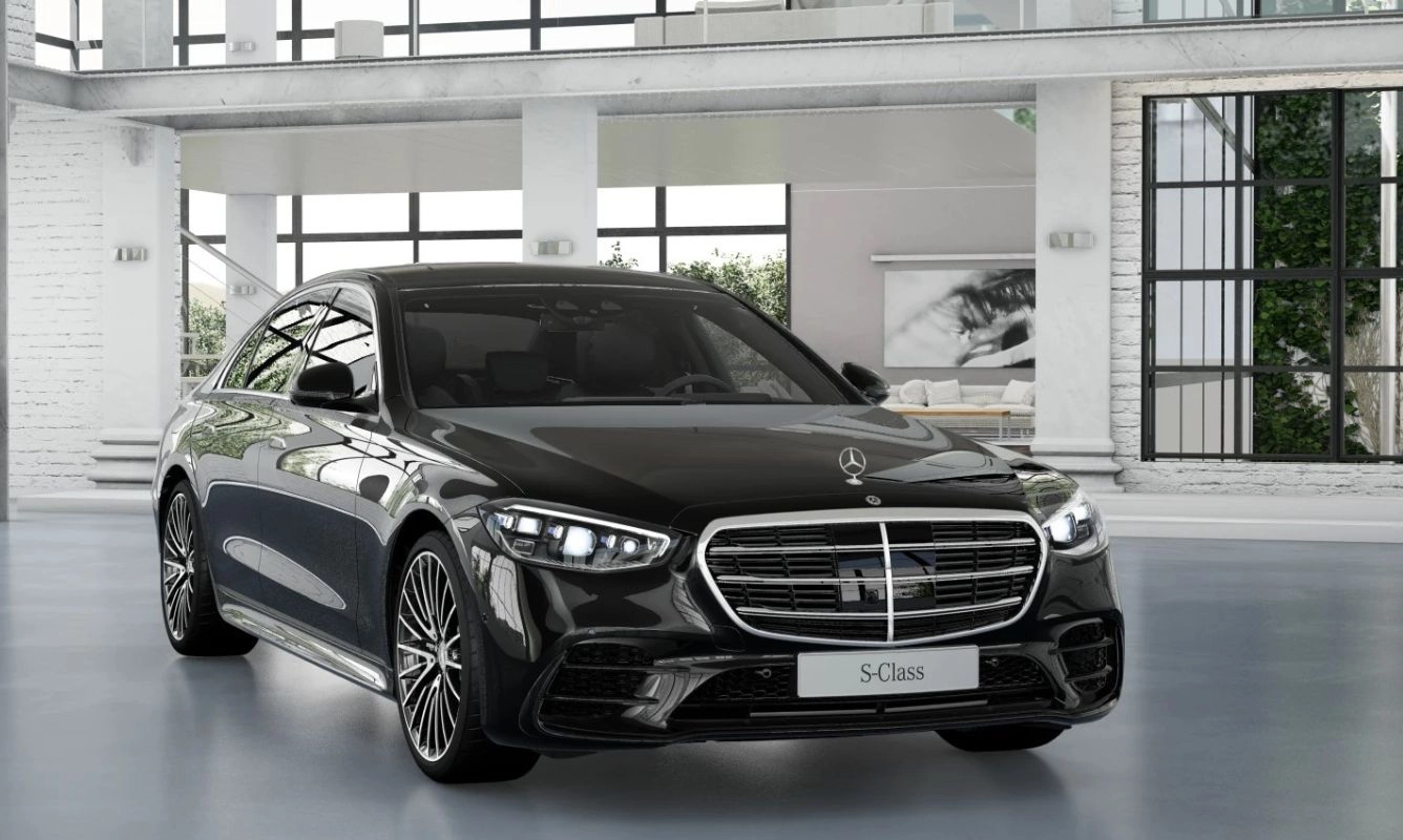 rent Mercedes-benz Classe S rent Mercedes-benz Classe S
